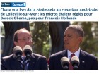 Micr-haut Micr-haut