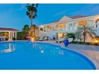 Balkany villa Balkany villa