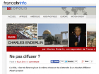 nouveau media nouveau media