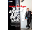Philippot Philippot