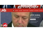 Fabius tombade Algérie Fabius tombade Algérie