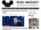 nouveau media nouveau media