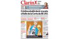 nouveau media nouveau media