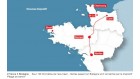 Bretagne écotaxe Bretagne écotaxe