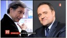 Carolis Millot France 2 Carolis Millot France 2
