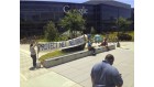 Occupy Google Occupy Google