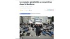 pénibilité pénibilité