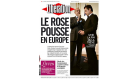nouveau media nouveau media