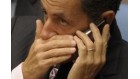 Sarkozy écouté Sarkozy écouté
