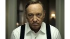 House of Cards russes House of Cards russes
