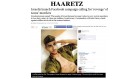 Haaretz Haaretz