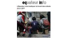 Equateur.info Equateur.info