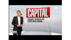 L'été sera chaud L'été sera chaud
