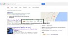 Recherche restaurant2 Recherche restaurant2
