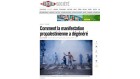 Photo Laurent Troude pour Libération Photo Laurent Troude pour Libération