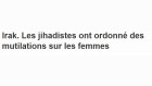 ouest france ouest france