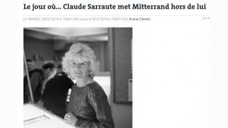 sarraute sarraute