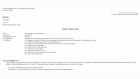 ordre de censure ordre de censure