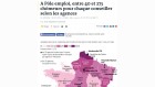 Pole emploi Pole emploi