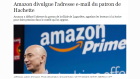 nouveau media nouveau media
