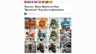 Gawker Gawker
