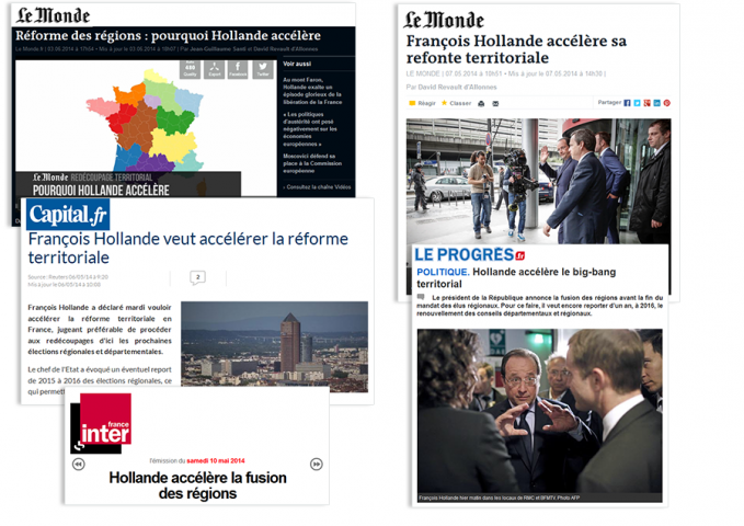 http://www.arretsurimages.net/media/breve/s178/id17799/original.73710.plein.png