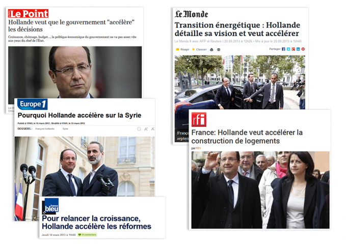 http://www.arretsurimages.net/media/breve/s178/id17799/original.73712.plein.png