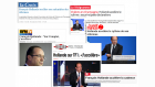 nouveau media nouveau media
