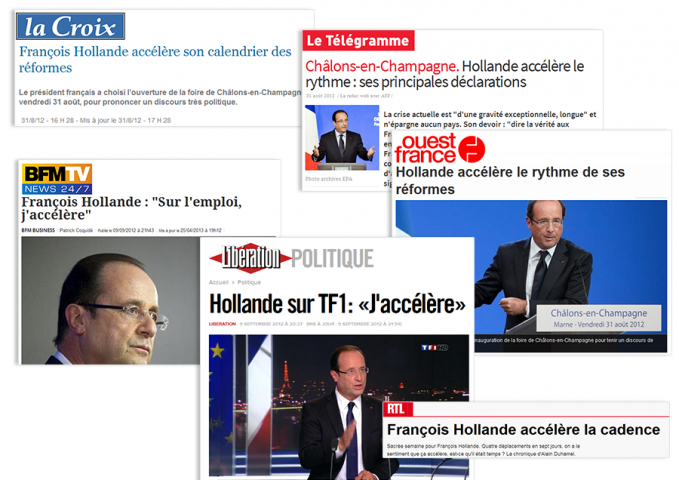 http://www.arretsurimages.net/media/breve/s178/id17799/original.73713.plein.png