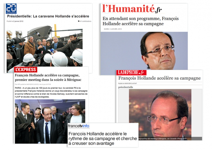 http://www.arretsurimages.net/media/breve/s178/id17799/original.73714.plein.png