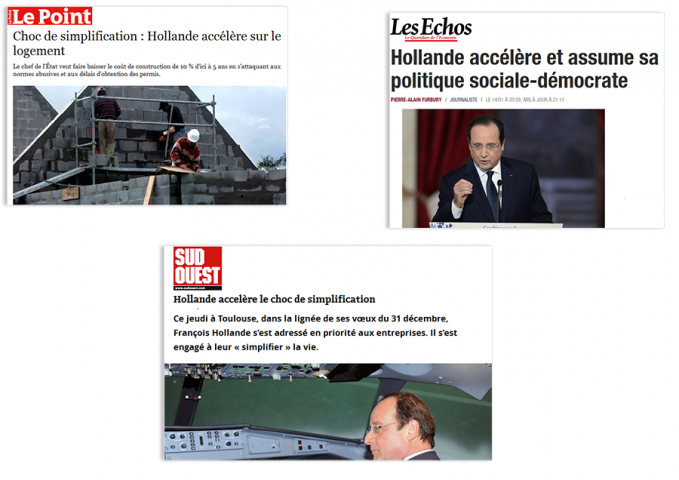 http://www.arretsurimages.net/media/breve/s178/id17799/original.73716.plein.png