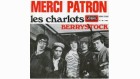 Merci patron Merci patron
