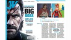 JVMag JVMag