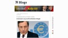nouveau media nouveau media