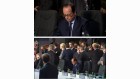 nouveau media nouveau media