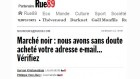 nouveau media nouveau media