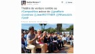 nouveau media nouveau media