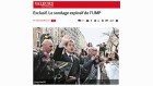 Sondage Sarko Sondage Sarko