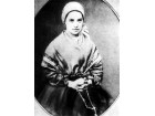 bernadette Soubirous bernadette Soubirous