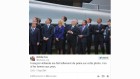 Hollande Hollande