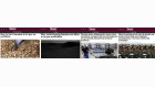 Slate titres Slate titres