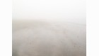 brouillard brouillard