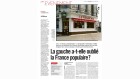 nouveau media nouveau media