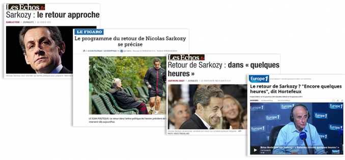 http://www.arretsurimages.net/media/breve/s180/id17968/original.74639.plein.png