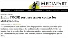 Mediapart Mediapart