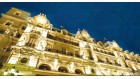 Monaco, Hotel de Paris Monaco, Hotel de Paris