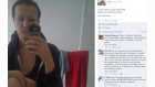 Amina Sboui Amina Sboui