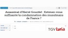 sondage_fig sondage_fig