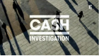 Cash Cash