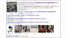 Obsolescence programmée Obsolescence programmée